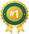 #1 Ranking